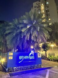 Starville (D14), Condominium #500899461